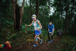 BIB: 
                            <button type="button" onclick="openModal(22429870)" class="btn btn-primary btn-sm float-right btn-popup" data-toggle="modal" data-target=".modal-high-quality">
                        <i class="fas fa-shopping-cart"></i> Add to Cart
                    </button>
                                            <button type="button" onclick="isThisMe(22429870, true)" class="btn btn-success btn-sm float-right btn-popup btn-isme hidden" data-toggle="tooltip" data-placement="bottom" title="นี่คือรูปของคุณใช่ไหม คลิกที่นี่เพื่อเอาเข้าอัลบั้ม">
                        <i class="fas fa-plus"></i> Add to album
                    </button>
                    <button type="button" onclick="isThisMe(22429870, false)" class="btn btn-warning btn-sm float-right btn-popup btn-isnotme hidden">
                        <i class="fas fa-ban"></i> Remove from album
                    </button>